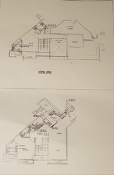 Compass Heights (D19), Apartment #283119541
